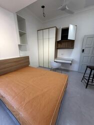 East Coast Road (D15), Apartment #454639941
